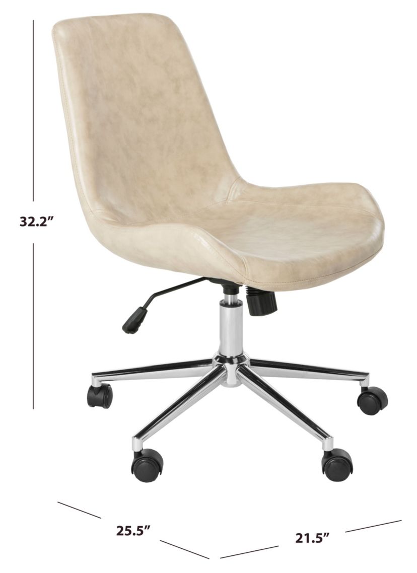Fletcher Office Chair