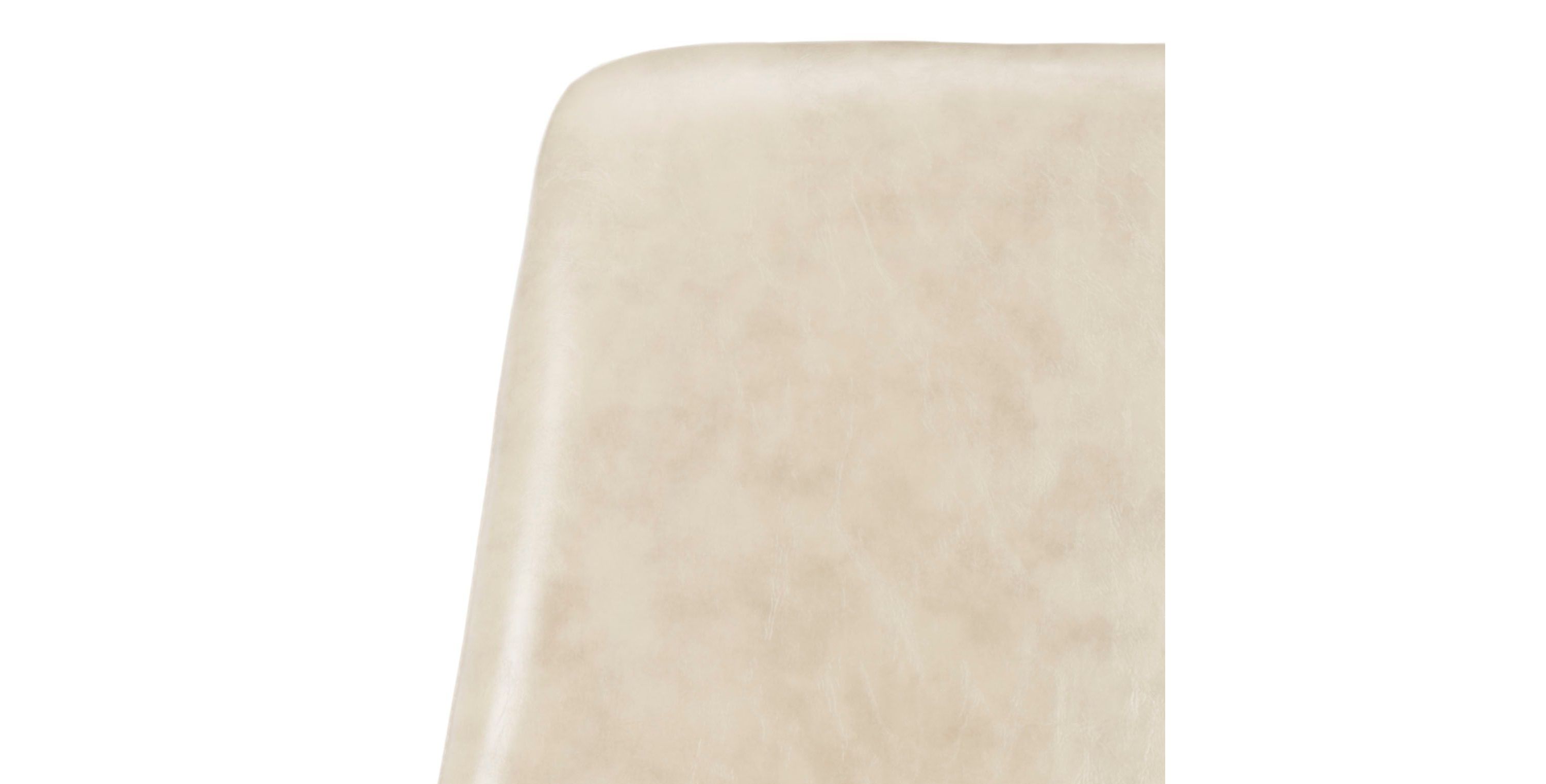 Fletcher Office Chair