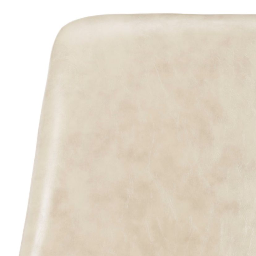 Fletcher Office Chair