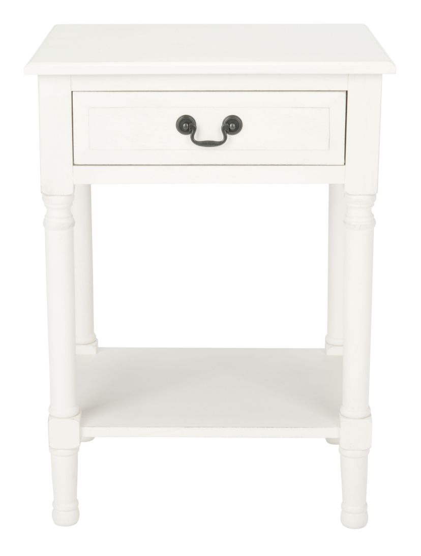 Whitney Accent Table
