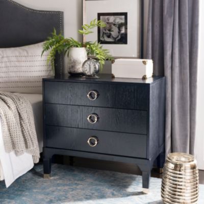 Safavieh Lorna Night Stand