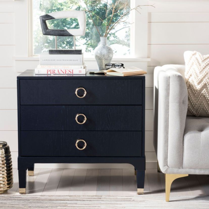Lorna Night Stand