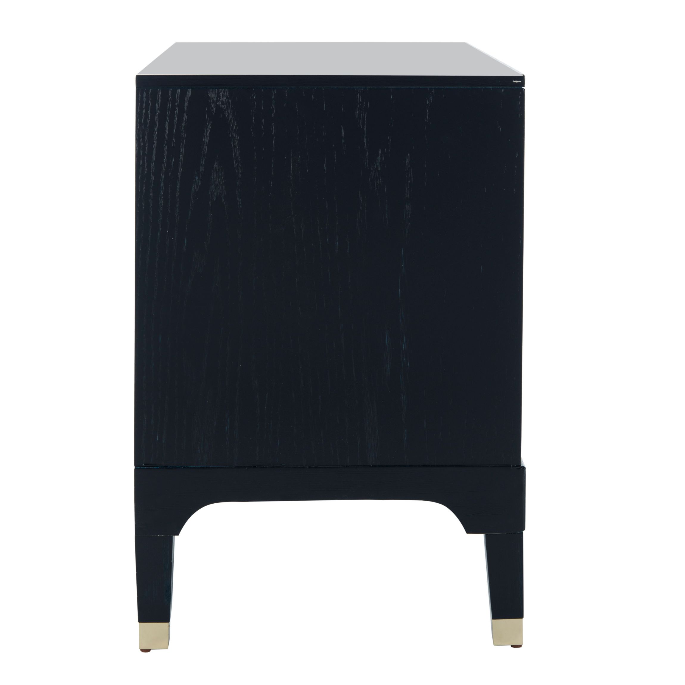 Lorna Night Stand