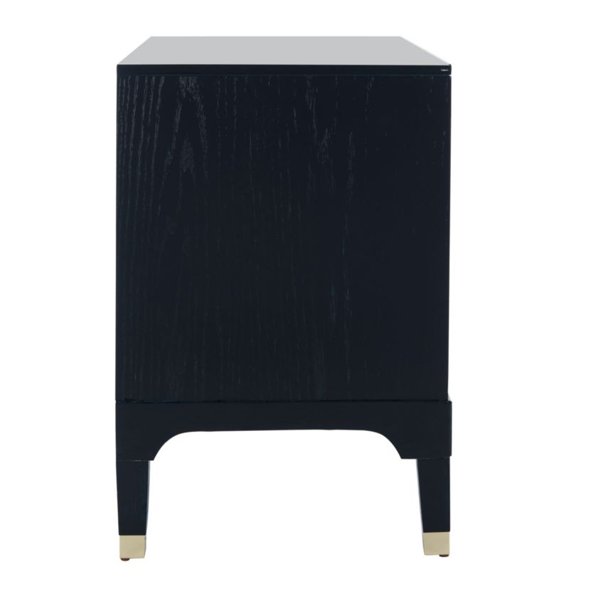 Lorna Night Stand