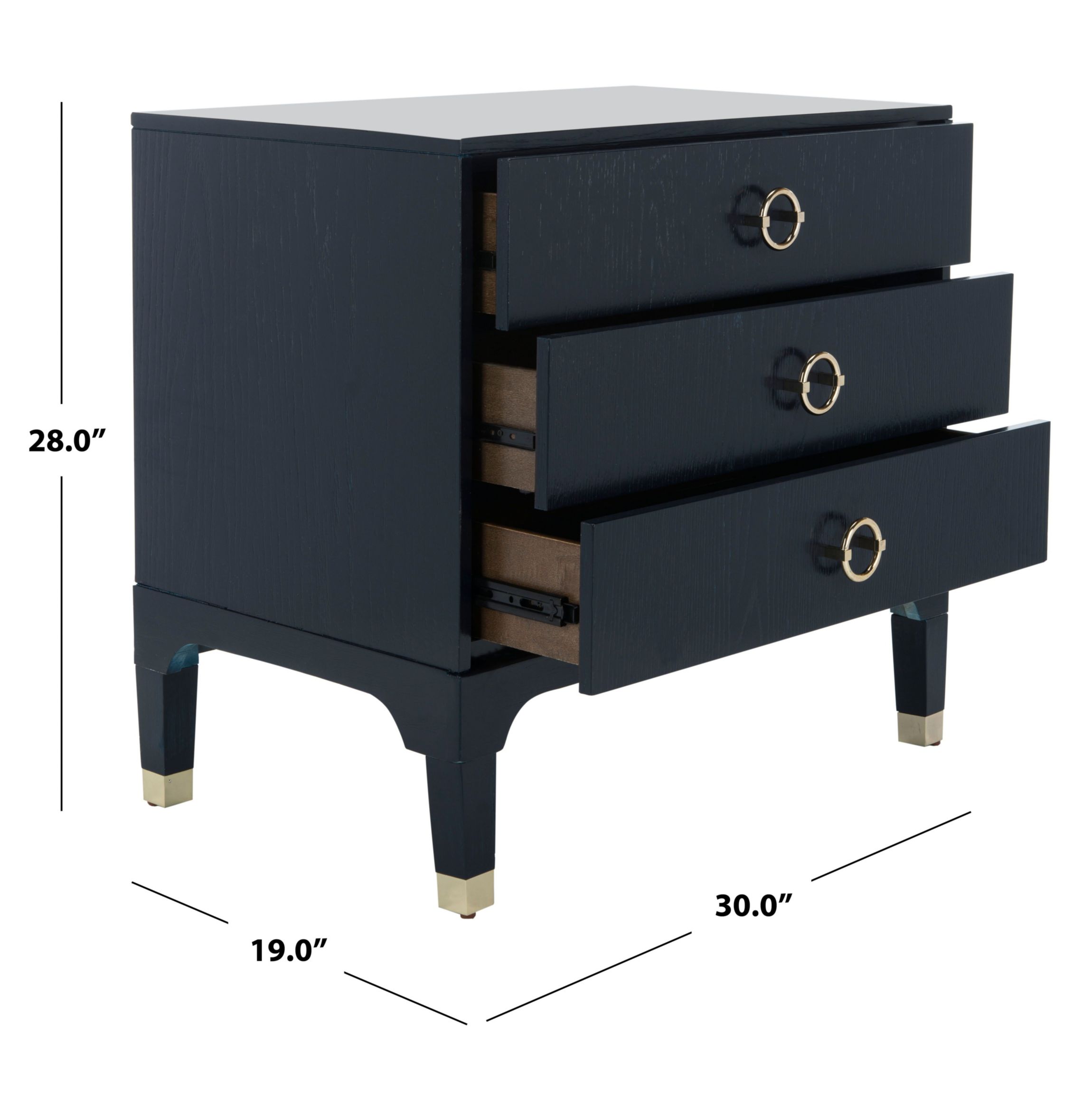 Lorna Night Stand