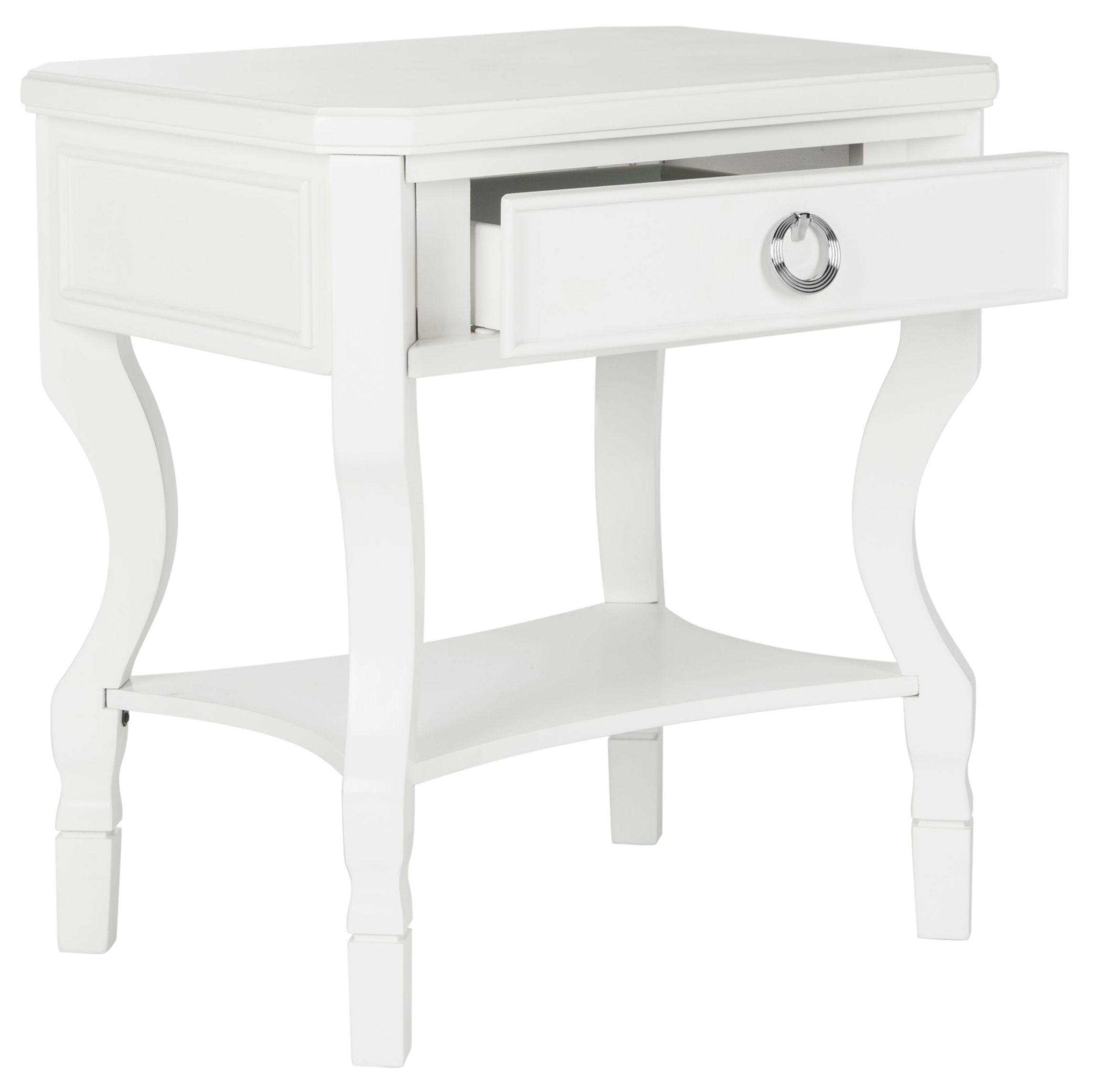 Alaia Night Stand