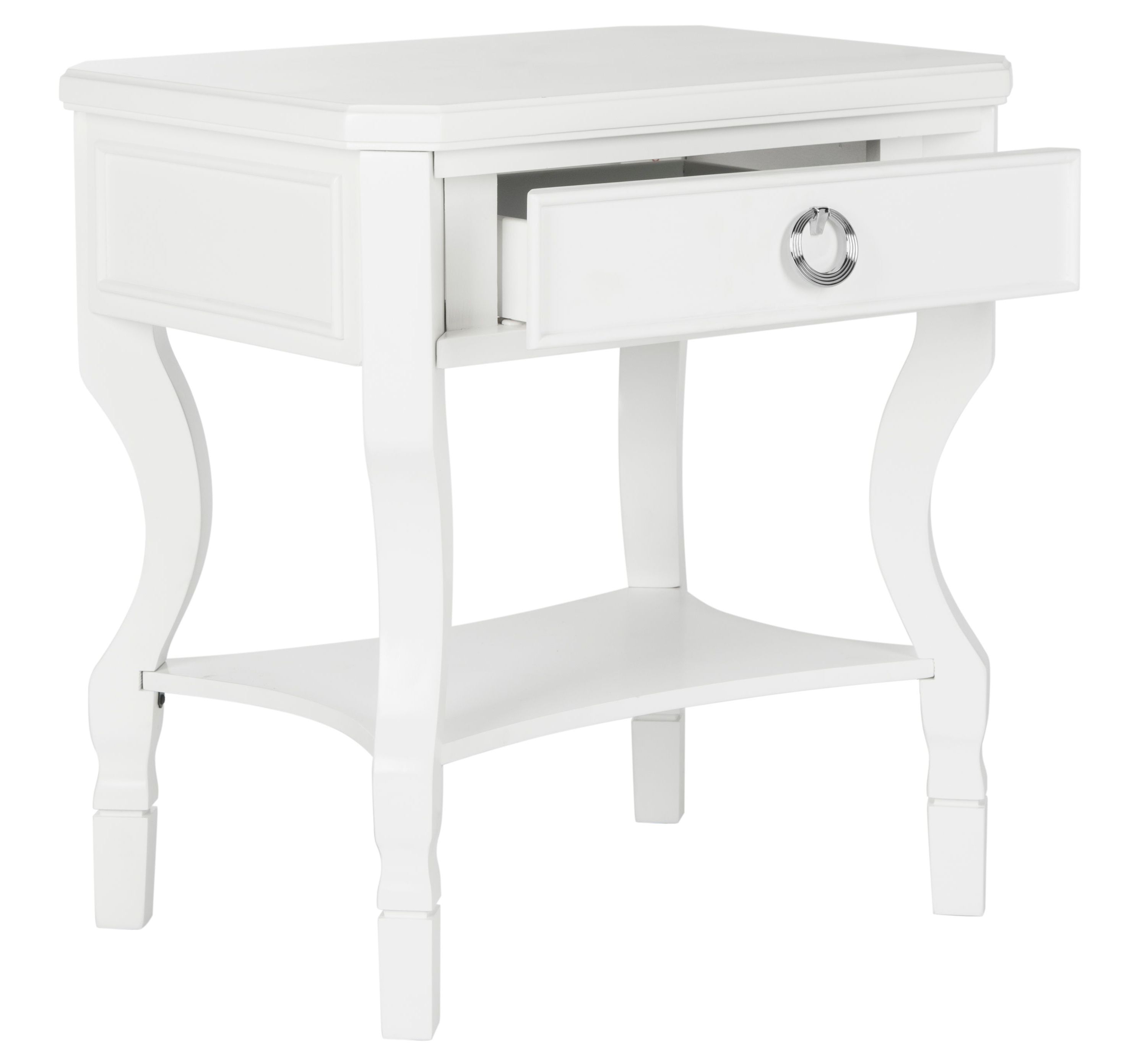 Alaia Night Stand
