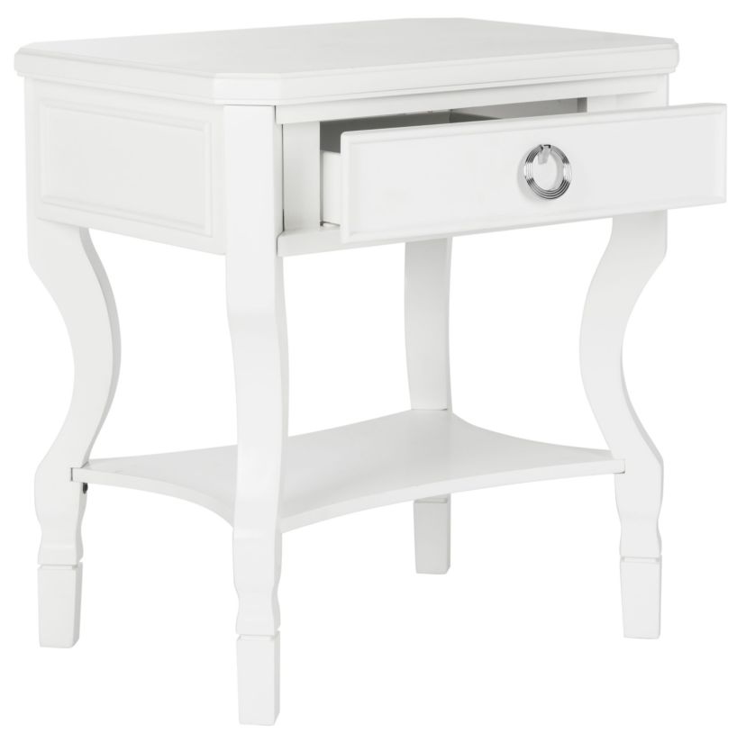 Alaia Night Stand