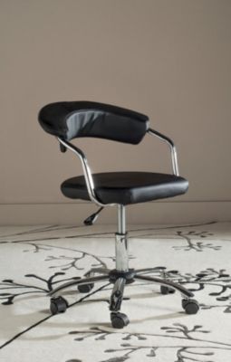 Safavieh Pier Desk Chair