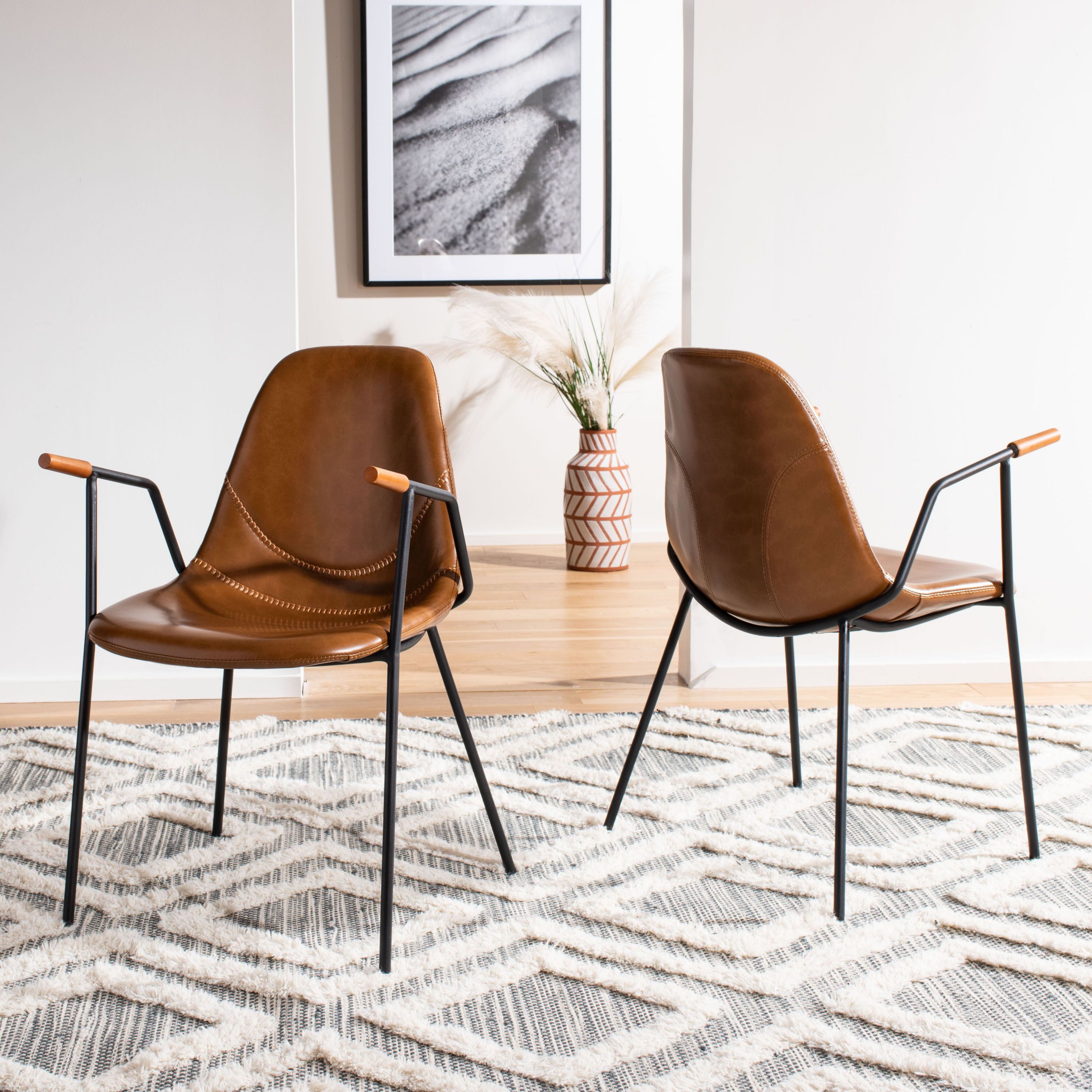 Tanner Dining Chair