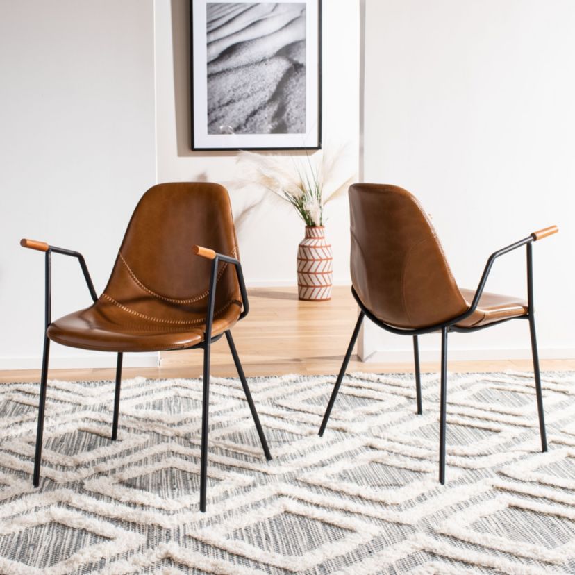 Tanner Dining Chair