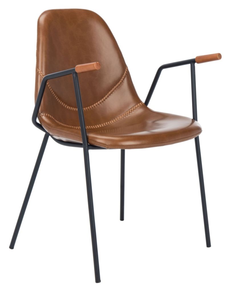 Tanner Dining Chair