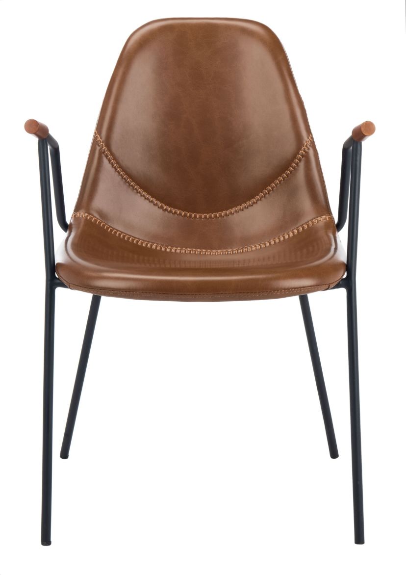 Tanner Dining Chair