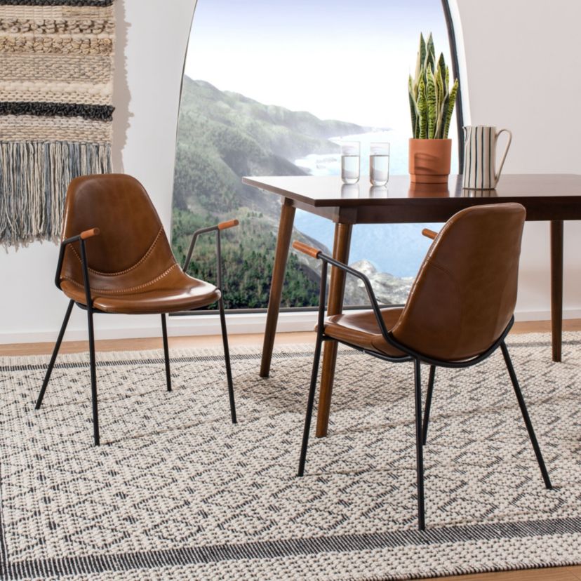 Tanner Dining Chair