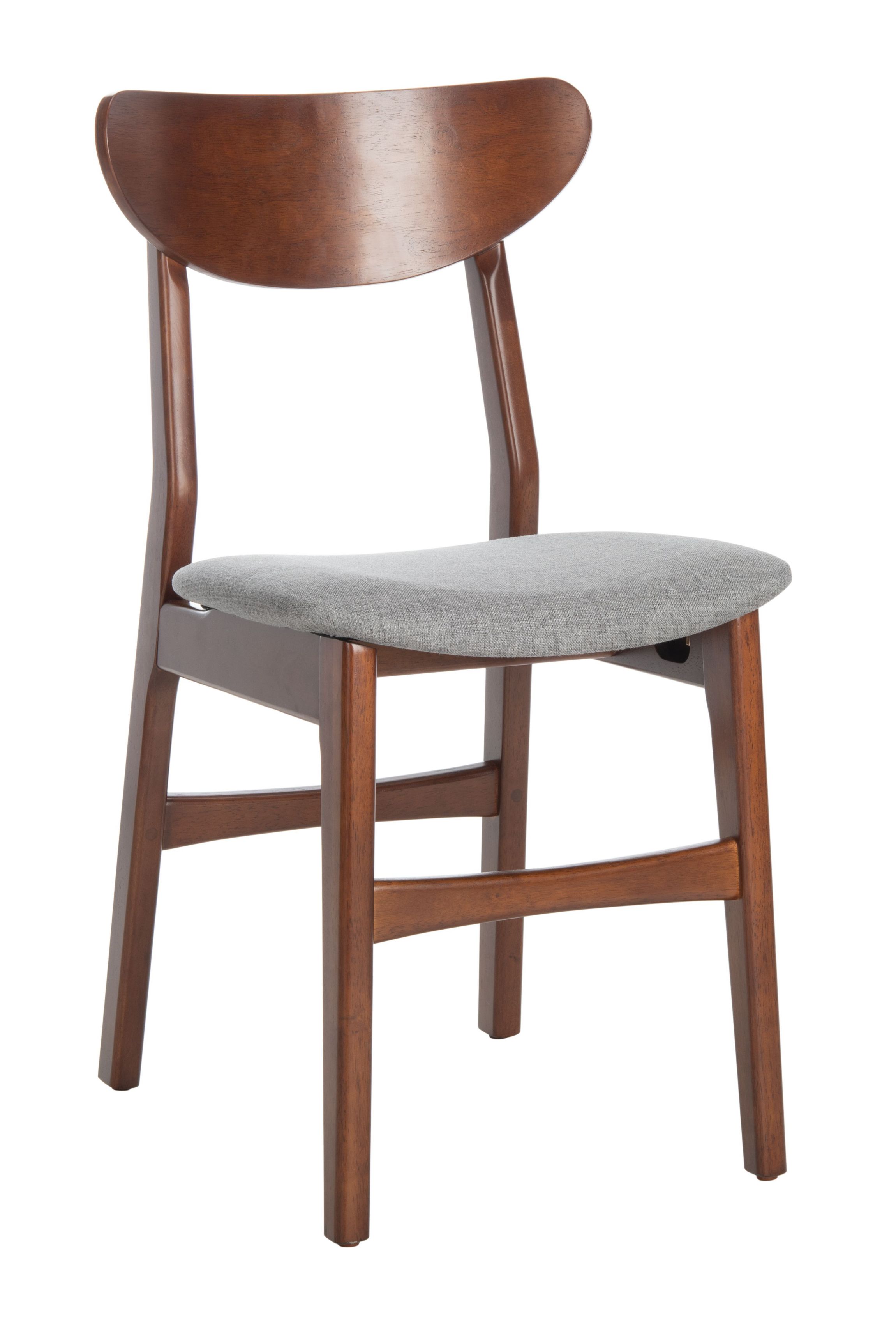 Lucca Retro Dining Chair