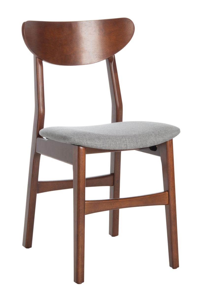 Lucca Retro Dining Chair