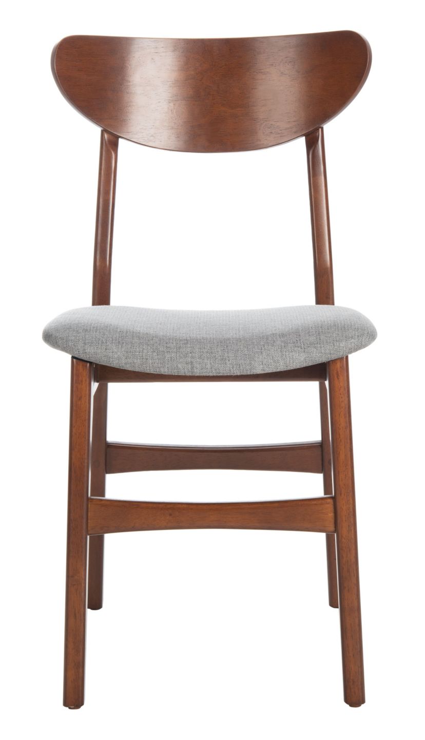 Lucca Retro Dining Chair