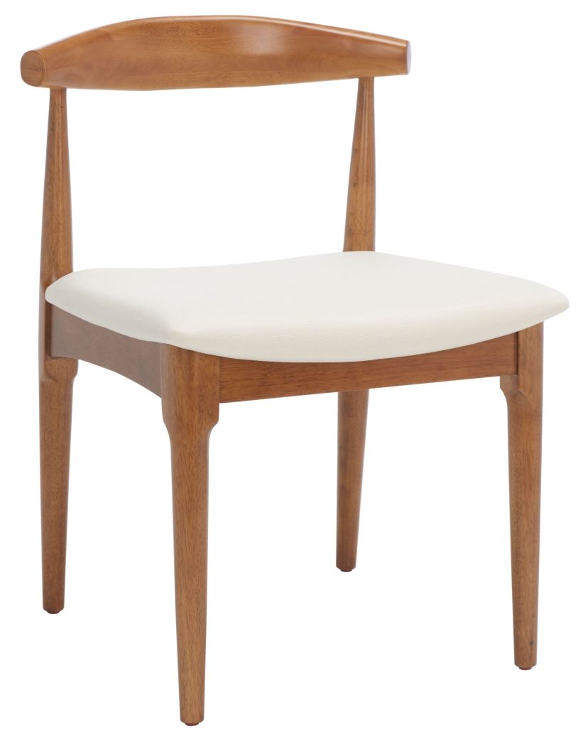Lionel Retro Dining Chair