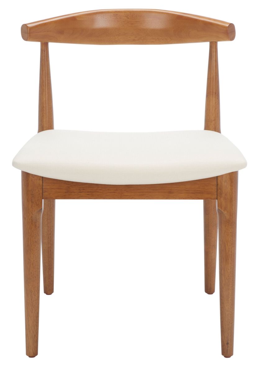 Lionel Retro Dining Chair
