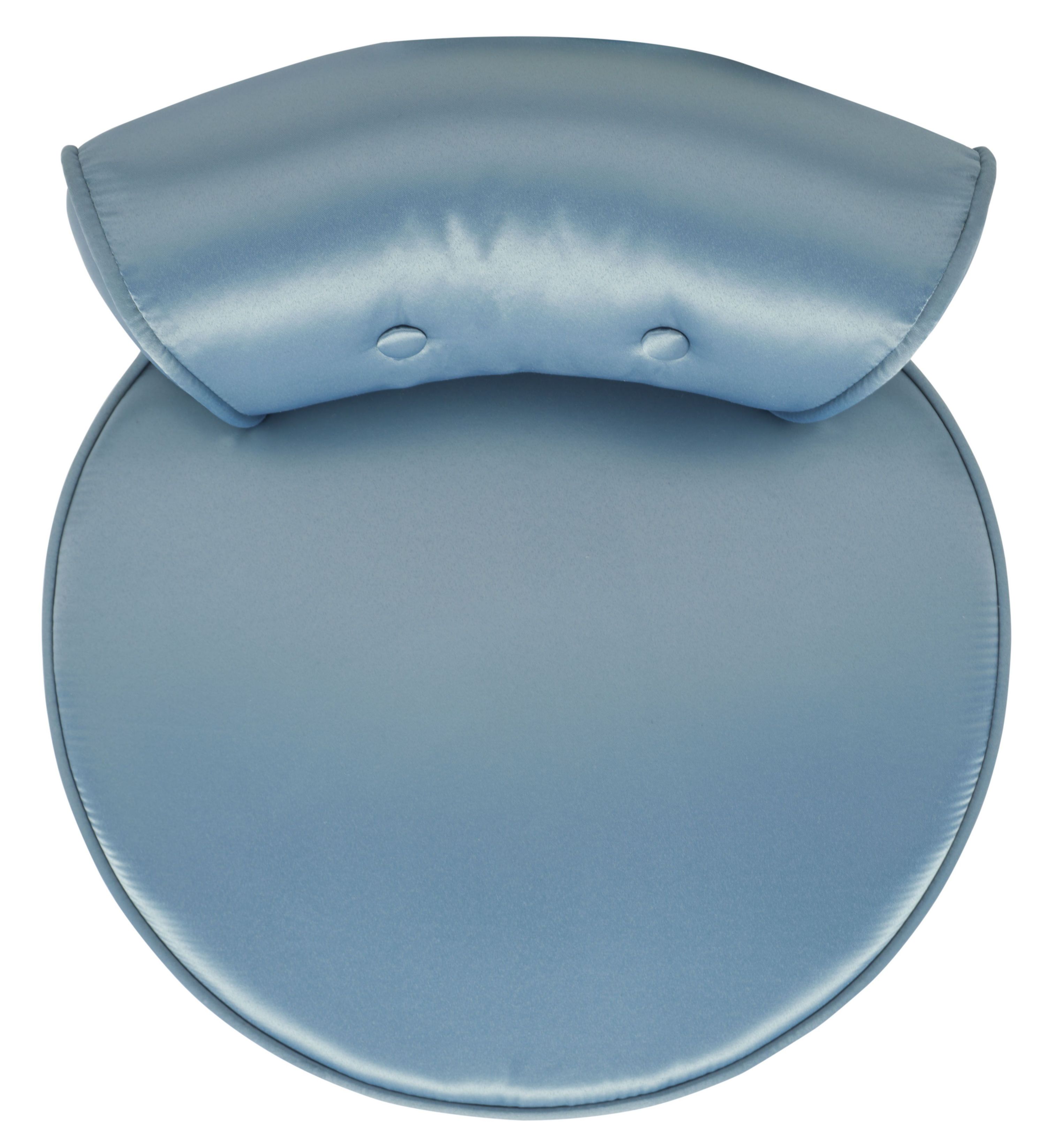 Georgia Vanity Stool