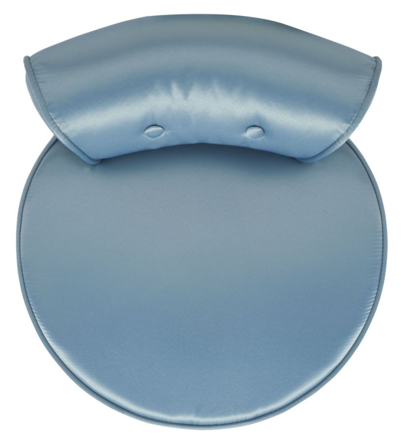 Georgia Vanity Stool
