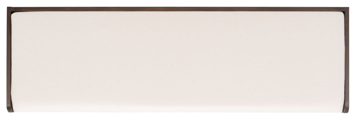 Landers 3 Drawer Bench