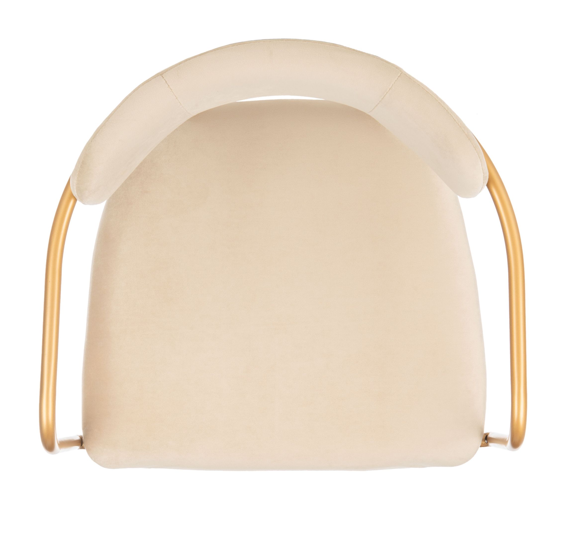 Camille Side Chair