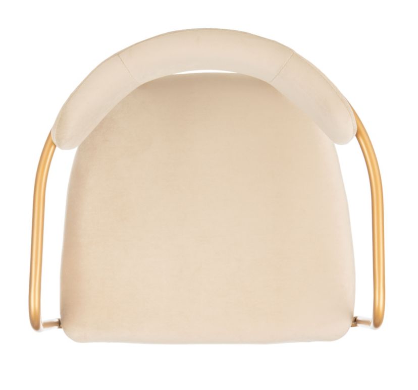 Camille Side Chair