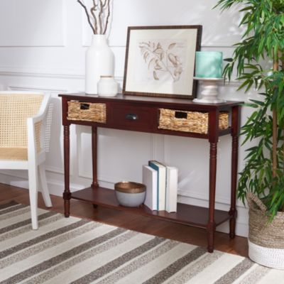 Safavieh Christa Console Table