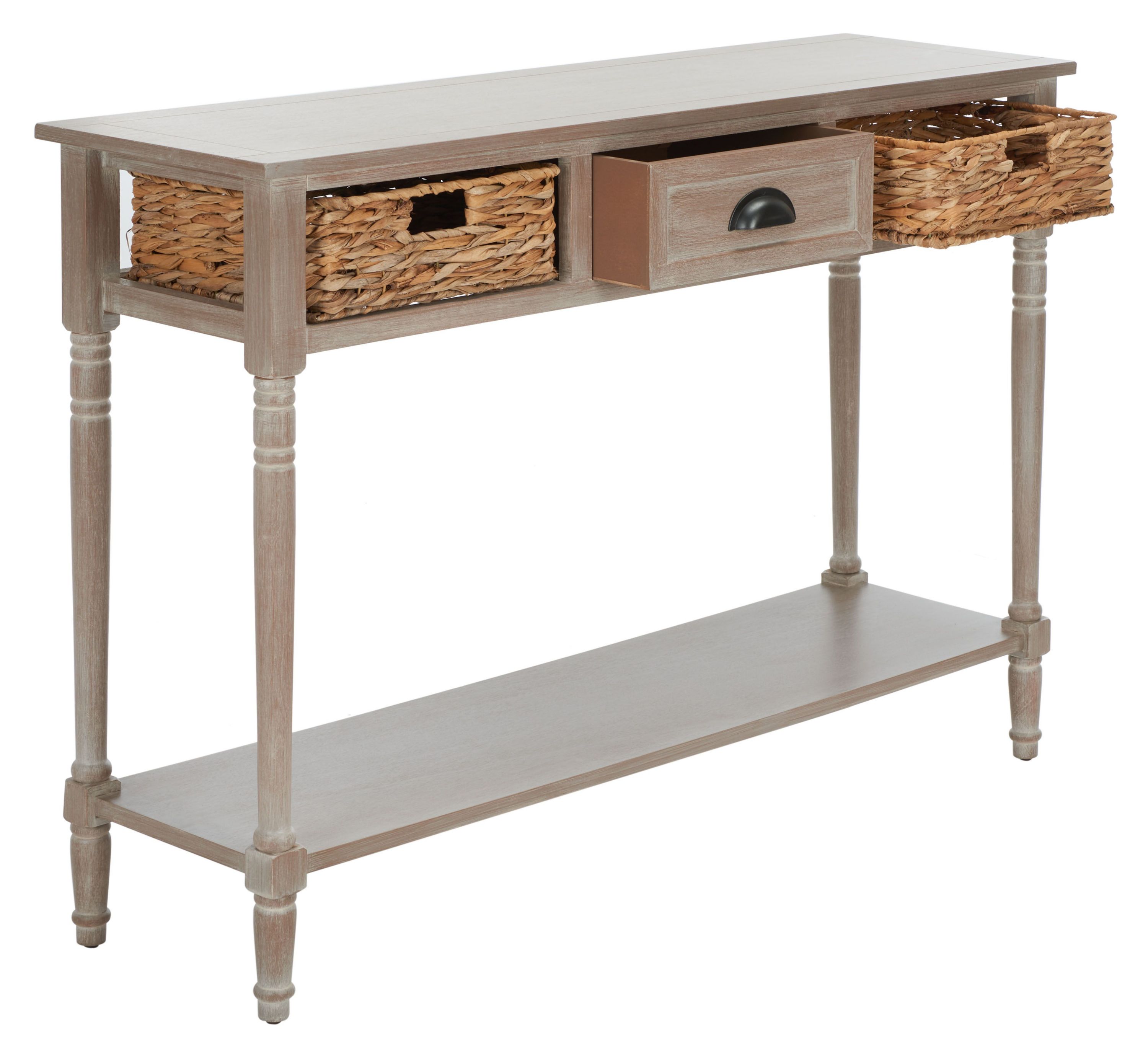 Christa Console Table