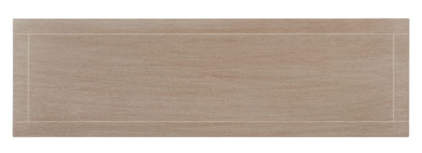 Christa Console Table