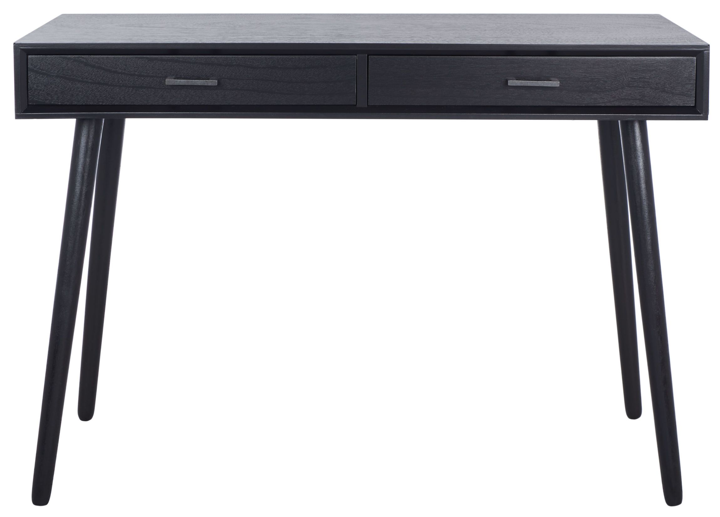 ODwyer 2 Drawer Desk