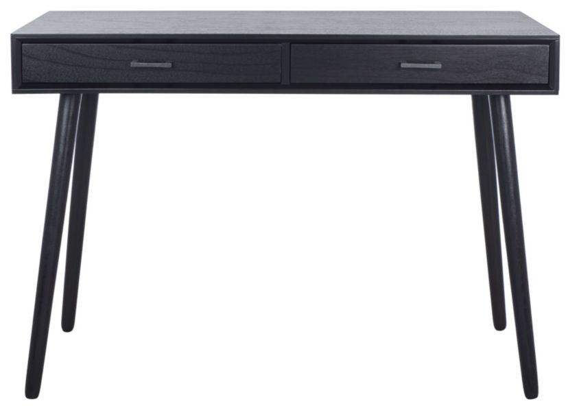 ODwyer 2 Drawer Desk