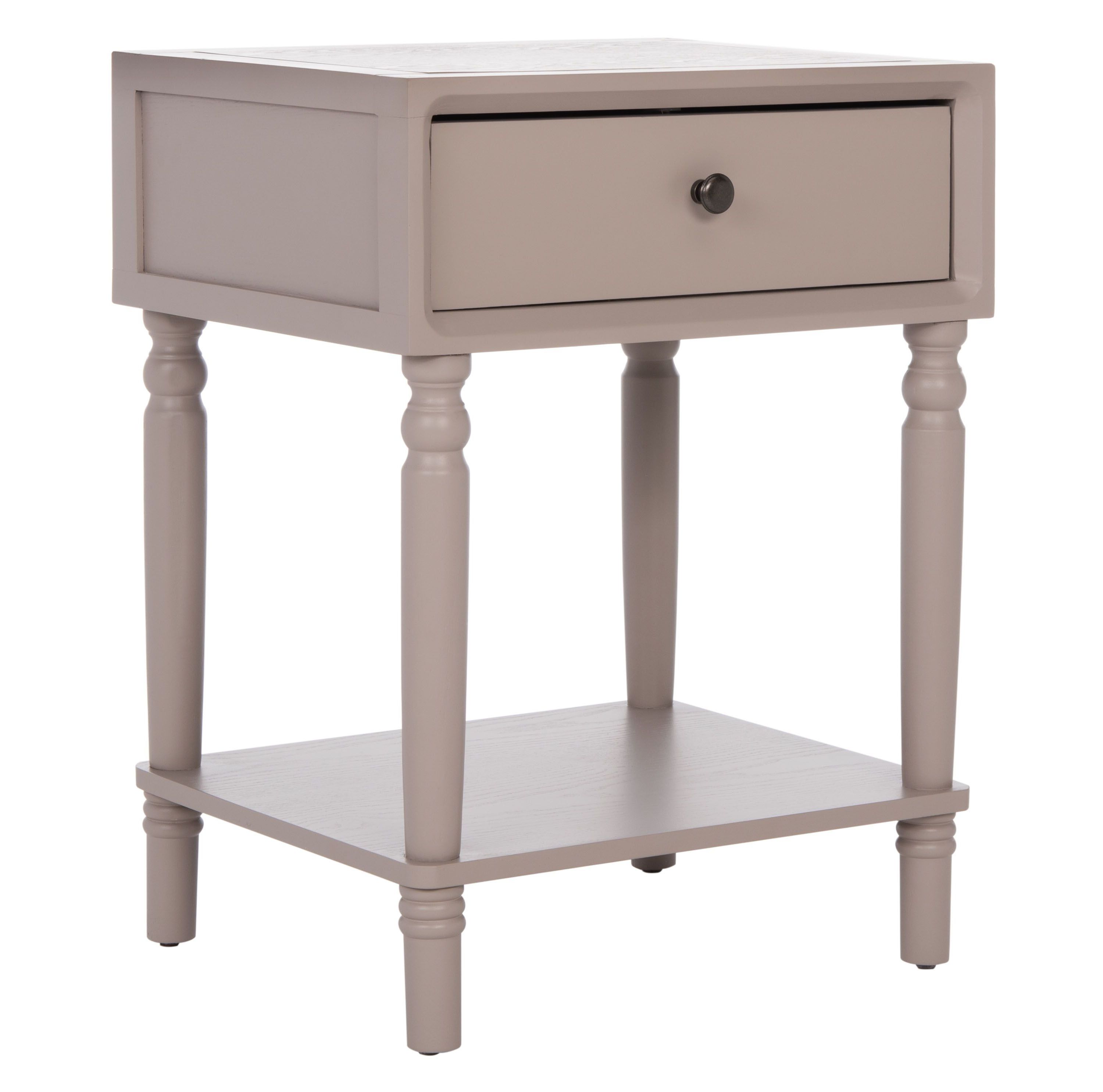 Siobhan Nightstand