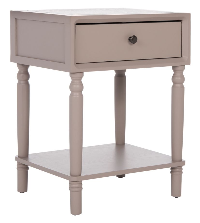 Siobhan Nightstand