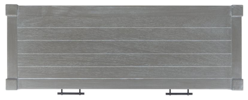 Filbert 2 Drawer Console