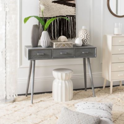 Safavieh Albus Console Table