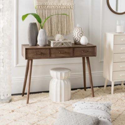 Safavieh Albus Console Table