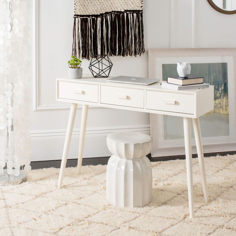 Albus Console Table
