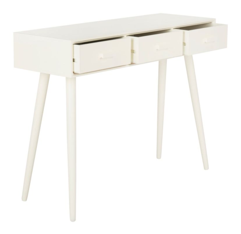 Albus Console Table