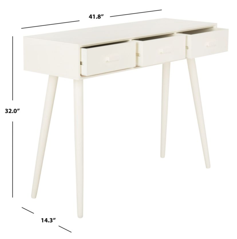 Albus Console Table