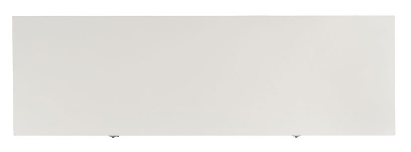 Aliyah 4Drw Console Table
