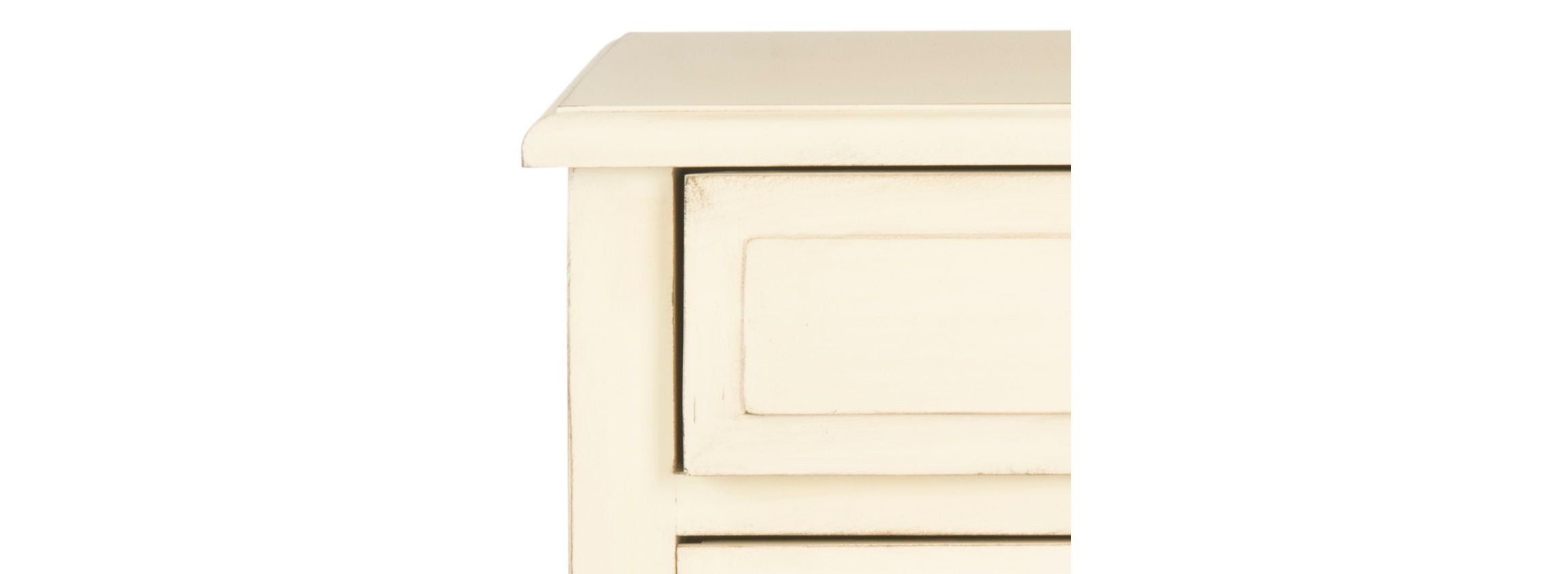 Lori Storage End Table
