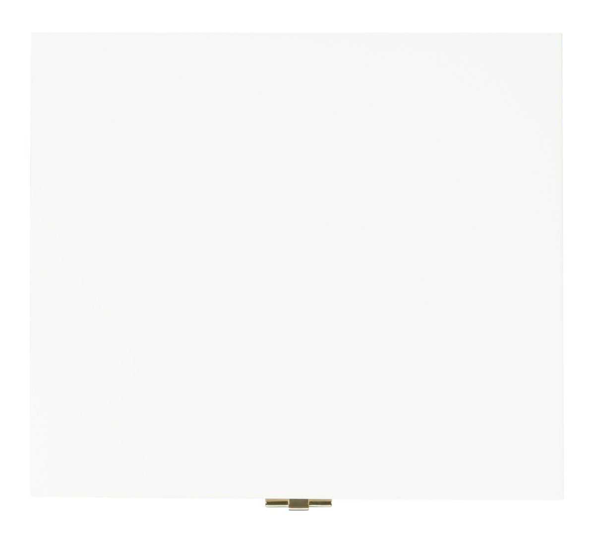 Genevieve 2 Nightstand