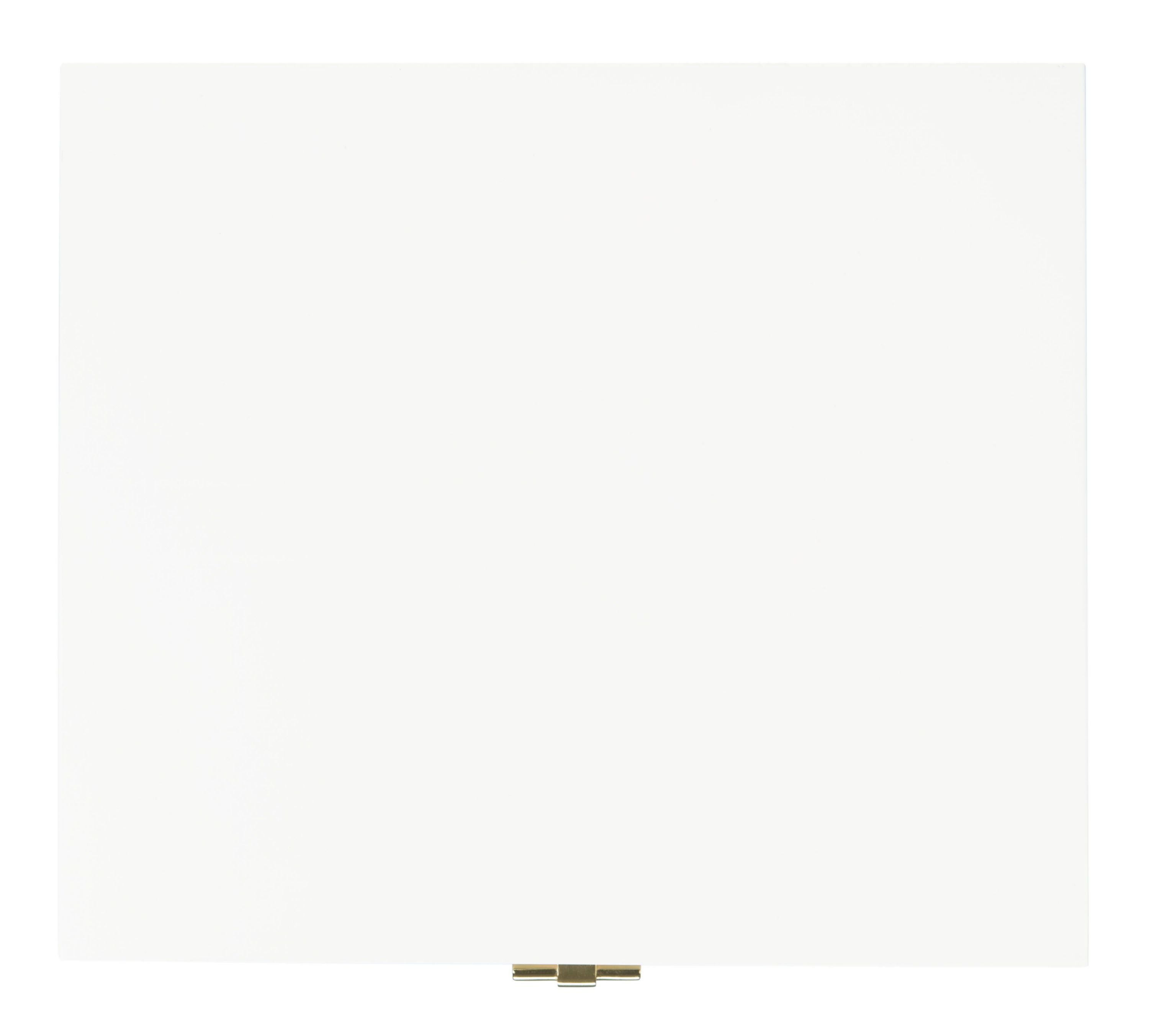 Genevieve 2 Nightstand