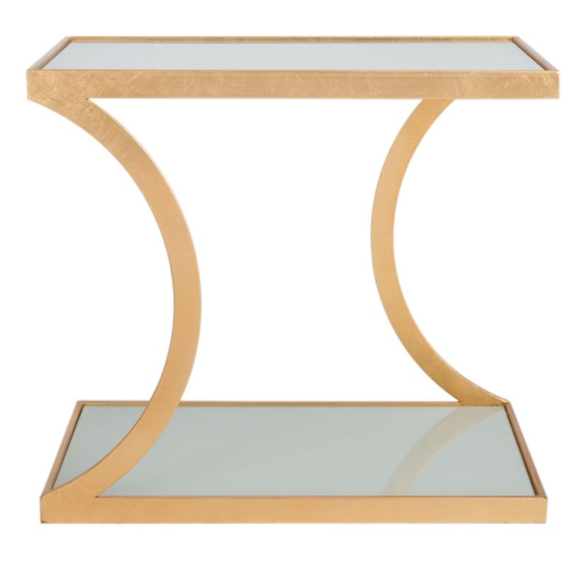 Sullivan Accent Table