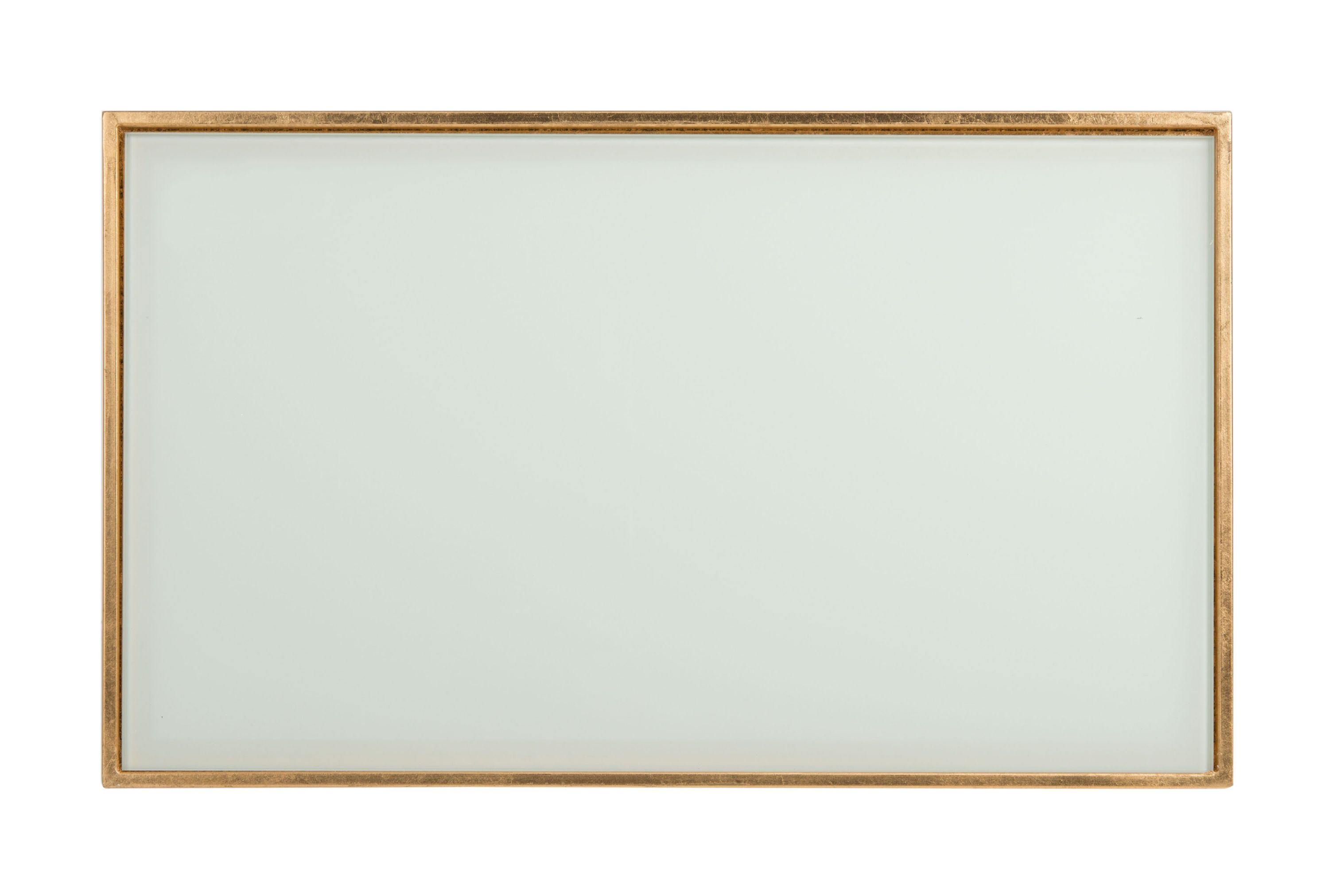 Sullivan Accent Table