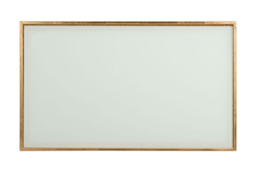 Sullivan Accent Table