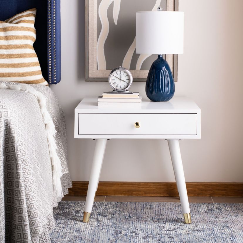 Levinson Coffee Table