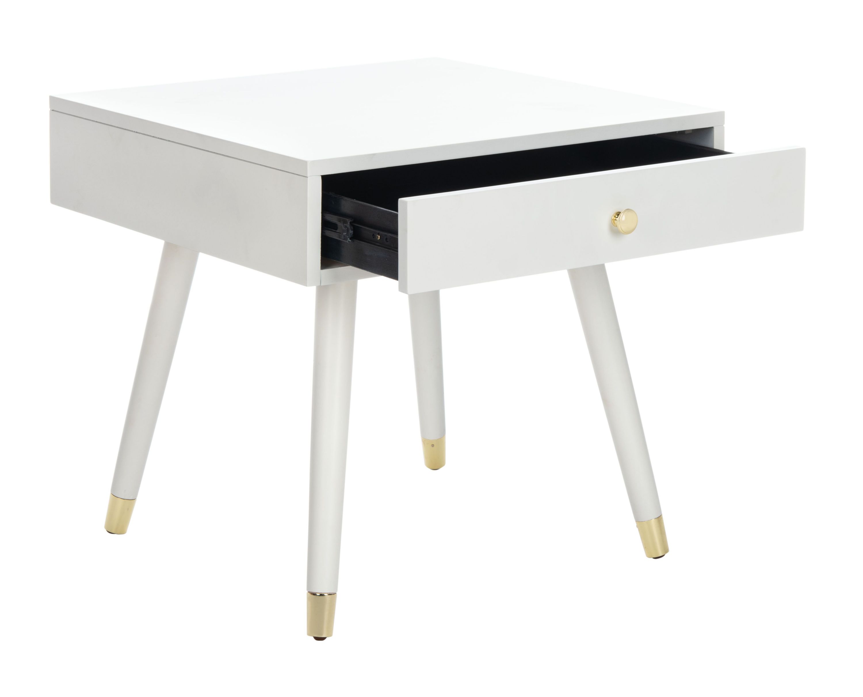 Levinson Coffee Table